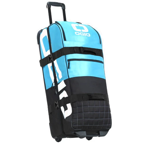 OGIO Trucker Gear Bag LE Maui
