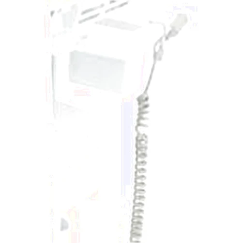 Ergotron SV Replacement Coiled Cord