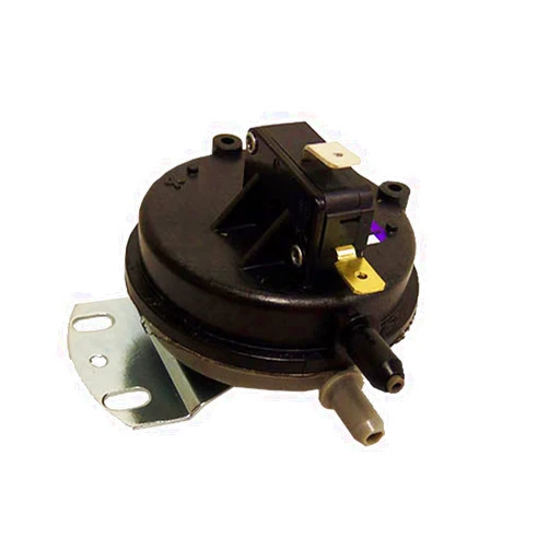 ClimaTek Aftermarket Furnace Vent Air Pressure Switch Fits Armstrong 2293416