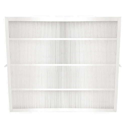 Fette Filter - Air Purifier MERV 15 Cartridge Filter Compatible with Bryant/Carrier (20