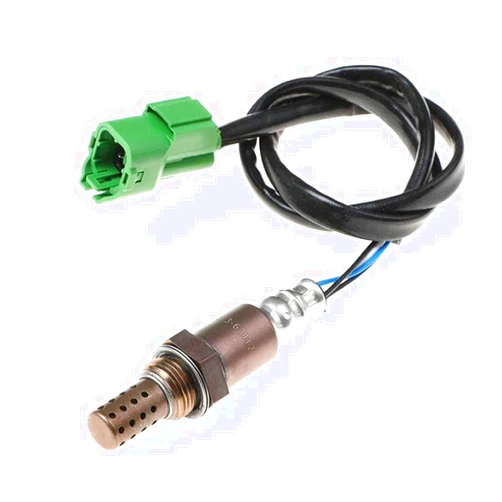 YUSEJEXU Oxygen Sensor 18213-63J12 for Suzuki Swift III 1.3 SX4 1.6 2007-