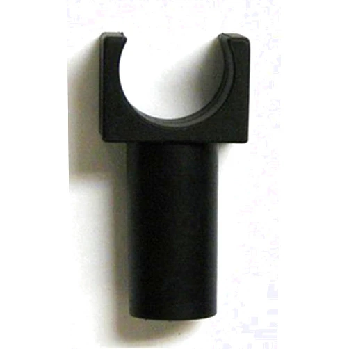 Nova SEAT Glide - U Shaped for NOVA 307/309/319 (Diameter 19MM) FITS KONSUNG and Old China Transport Chairs