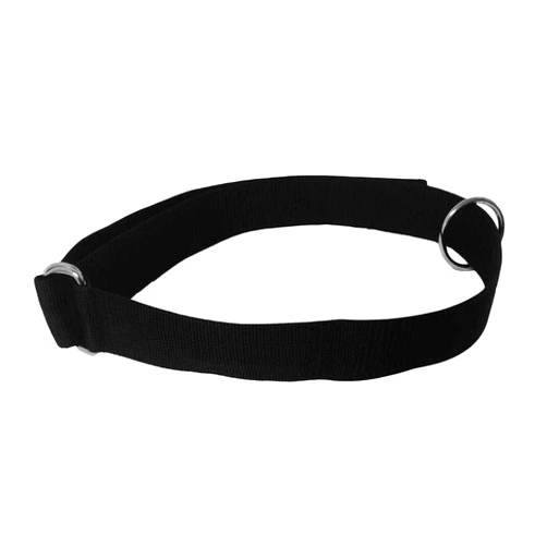 SPEEDSTER Basic Speed and Agility Training Belt for Athletes- Male and Female- Fits 28