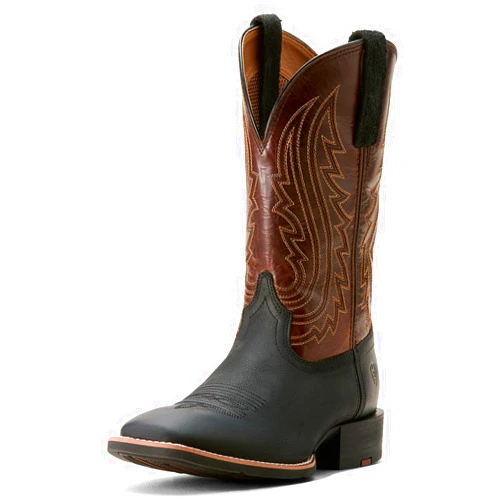Ariat Men's Sport Big Country Cowboy Boot