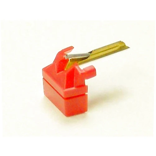 Durpower Phonograph Record Player Turntable Needle Replacement for SHURE PRO-6 (PRO-Track 6), SHURE RXP3, SHURE T40-4,rxt5 rxt6 RXT5 RXT6