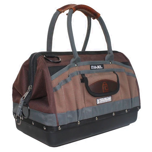 Veto Pro Pac DR-XL