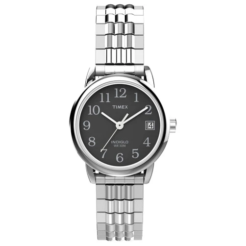 Timex Women's Easy Reader Watch