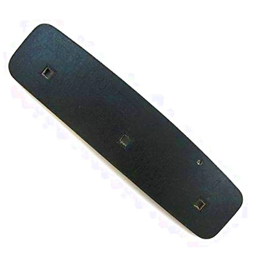 Paddle Center 130-9569 for Toro Snowthrower