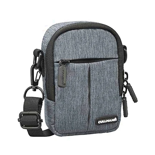 Cullmann Malaga Series