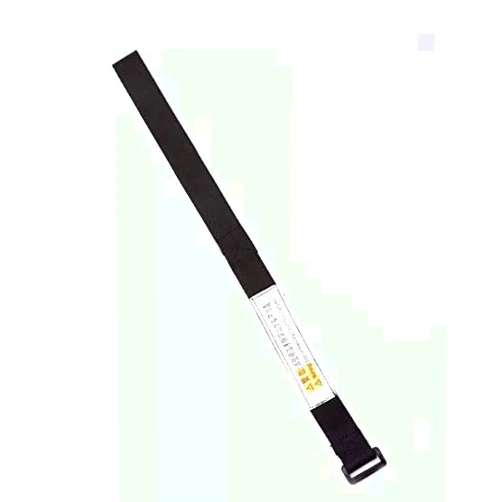Ponini Replacement Parts/Accessories to fit Peg Perego Strollers, Car Seats and High Chair Products for Babies, Toddlers, and Children (Stroller Hand Strap)