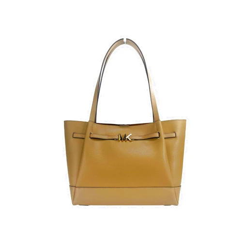 Michael Kors Reed Large Tote