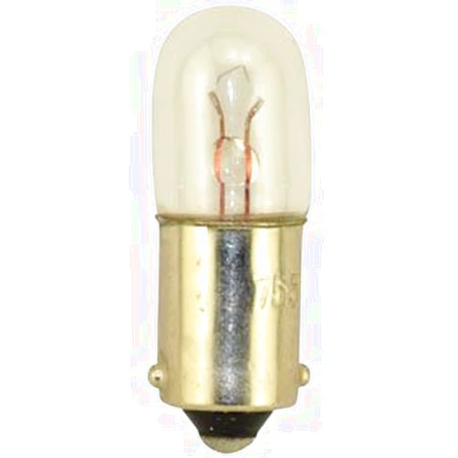Technical Precision Replacement for ORBITEC 116036 by Technical Precision 10 Pack