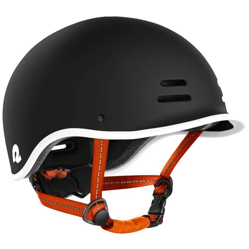 Retrospec Remi Adult Bike Helmet for Men & Women - Bicycle Helmet for Commuting, Road Biking, Skating with Adjustable Dial