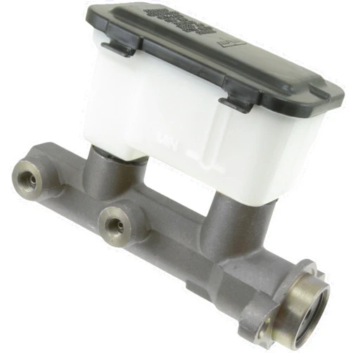 Dorman M390259 Brake Master Cylinder Compatible with Select Models
