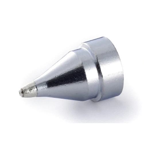 HAKKO SS Type Nozzle/0.6 mm N 6101 (Japan Import)