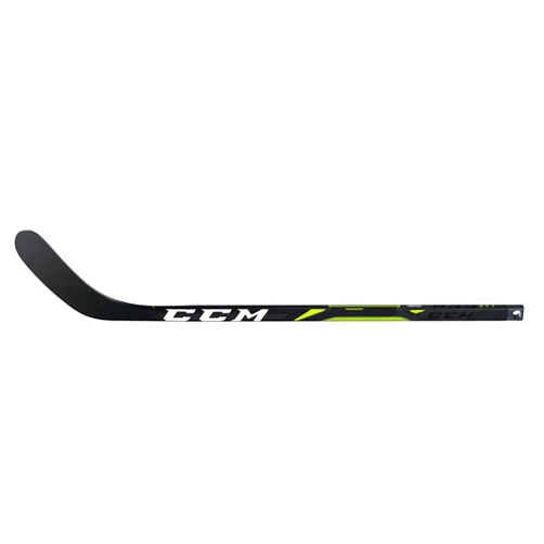 CCM 2020 Mini Composite Hockey Stick