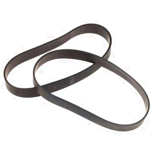 Dirt Devil Style 12 Vacuum Belt, 6 Pack