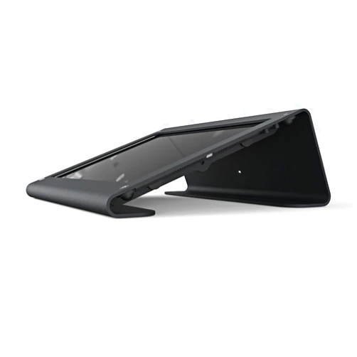 Kensington Windfall Tablet Console for iPad Air/iPad Air 2/iPad Pro 9.7 by Heckler Design (K67952US)