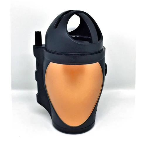 ProActive Sports Technasonic Check-Go Pro Sweet Spot Electronic Golf Ball Liner