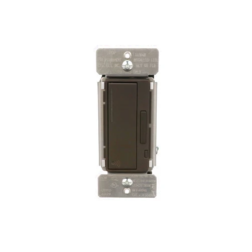 EATON RF9640-NDRB Z-Wave Plus Universal Dimmer, Oil-Rubbed Bronze