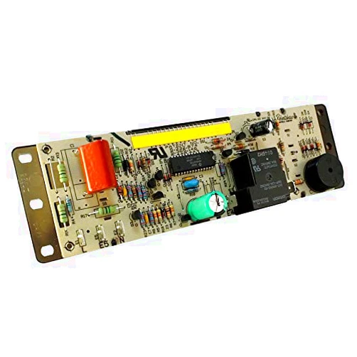 Univen P04376 Electronic Timer Compatible with Farberware T490C Convection Oven
