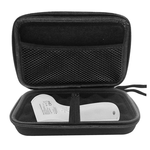 DailyU Travel Case for SHNORM Digital Infrared Forehead Thermometer(CASE ONLY)
