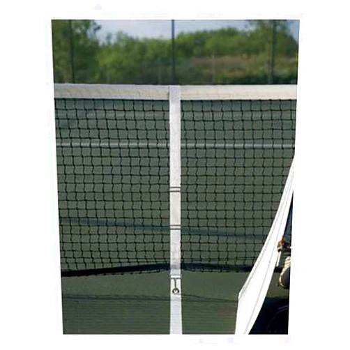 Edwards Tennis Center Strap