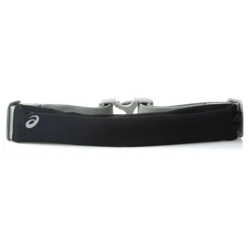 ASICS Unisex Waistpack