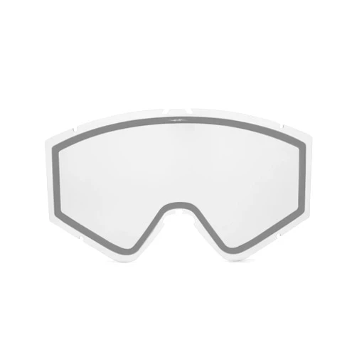 Electric Visual - Kabru Spare Lens