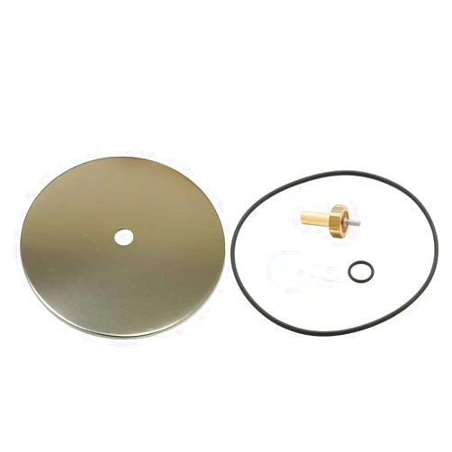 House Victor SR450D Oxygen Regulator Rebuild/Repair Parts Kit w/DIAPHRAGM