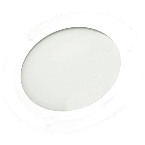 THERMASOL SL-WHT Shower Light-White