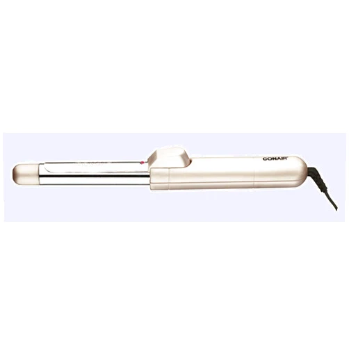 Conair Curls N' Curls 1 Inch Curling Iron, 1 Count