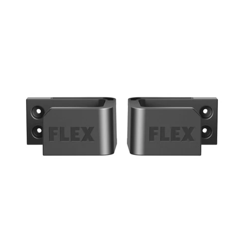 FLEX STACK PACK Storage System Cord Wrapper - FS1605