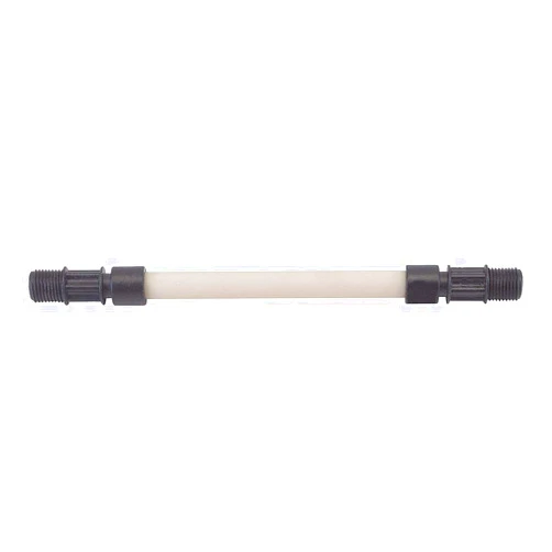 Stenner Pump Company Stenner Product #EC30H-2