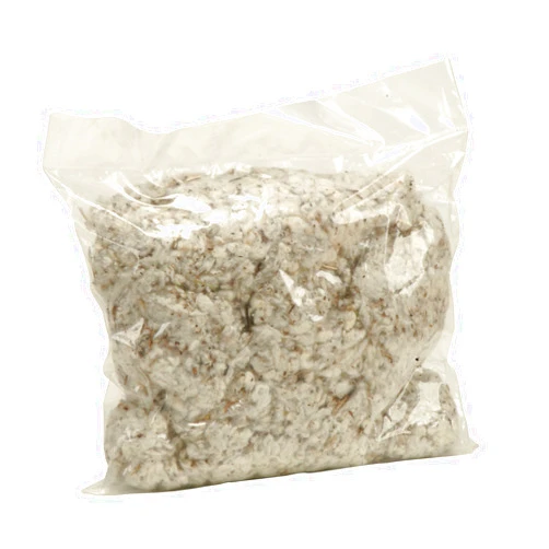 Heritage Farms 64007BNR Bird Nester Refill, No Size, Multicolored
