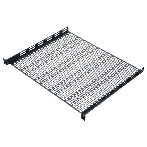 AVBcable Middle Atlantic Products UFA-14.5-4