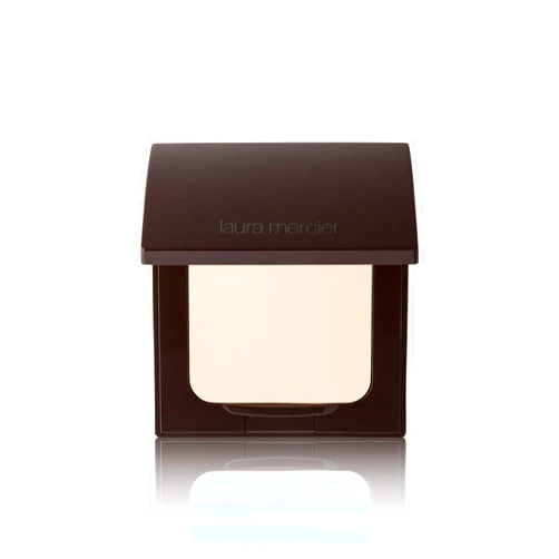 Laura Mercier Translucent Pressed Setting Powder