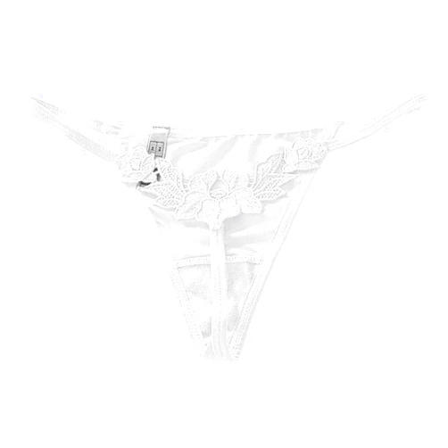 Generic Christmas Sexy Thong for Women Underwear Naughty for Sex/play Stretch Straps Panties T-Back Briefs Reindeer Elk Deer Gnome Plaid Seamless Thongs String G-Strings Xmas Low Wasit Hi Cut Sleepwear Black