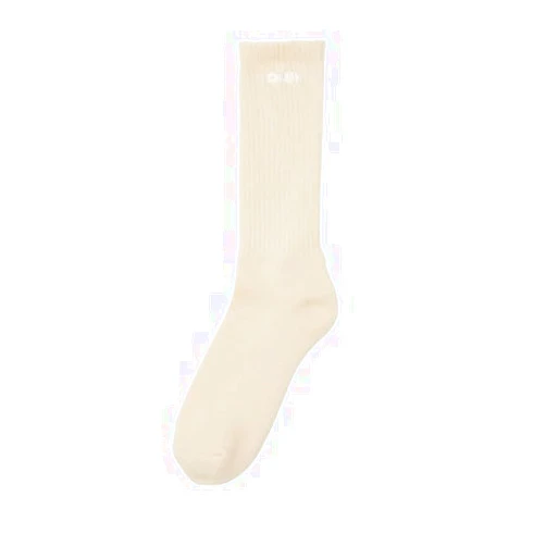 OBEY BOLD SOCKS