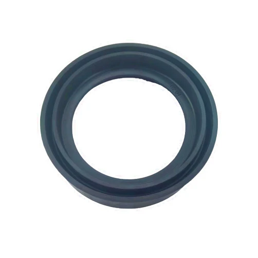 BKIFU Tank to Bowl Gasket replacement parts for Toto Aquia dual flush Valve toilet,Compatible with TOTO 9BU062E,toto dual flush valve replacement