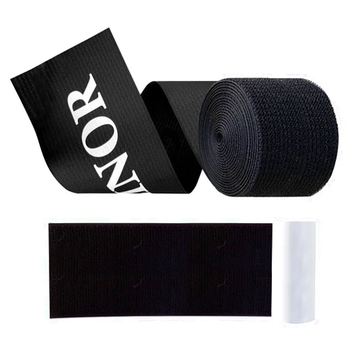 Gelinor Under Couch Blocker Gap Bumper 4IN Under Bed Blocker Toy Blockers for Furniture with Strong Adhesive, Stop Things Going Under Sofa Couch or Bed, Easy to Install, 4.33 * 393 in