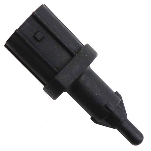 Beck/Arnley 158-0739 Air Charge Temperature Sensor