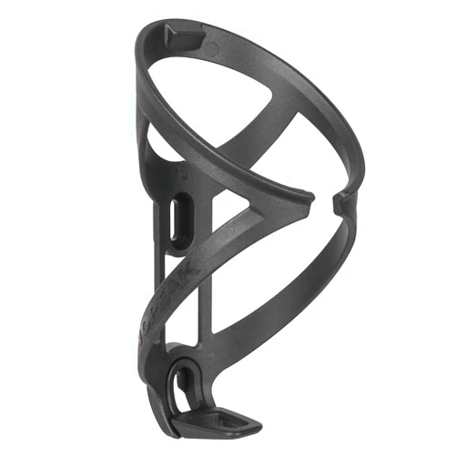 Topeak Ninja Master+ Bottle Cage for Bicycle, Model X