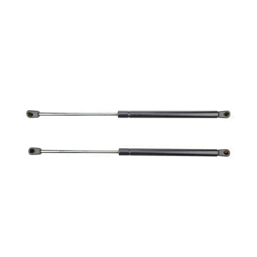 OCMC 1Pair for Hyundai I10 Rear Liftgate 2007 2008 2009-2016 2017 Lift Supports Shocks Struts 81770-0X001 Lift Support 2pcs 81770-0X000 817700X000 81770-0X001