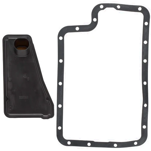 ATP TF-172 Automatic Transmission Filter Kit