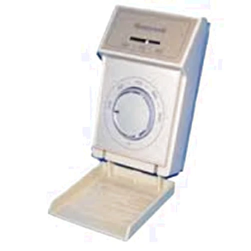 Honeywell, Inc. T4098A1032 STAT ELECTRCI Heat SPST HONEYWEL