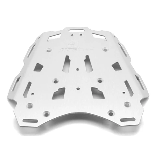 AltRider Luggage Rack Compatible with KTM 790/890 Adventure/R and Husqvarna Norden 901