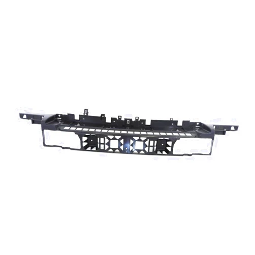 Perfit Liner New Replacement Parts Front PLASTIC Bumper Bracket Compatible With Commander Limited,Base,Overland,Sport,65th Anniversary Edition 55156974AF CH1065101