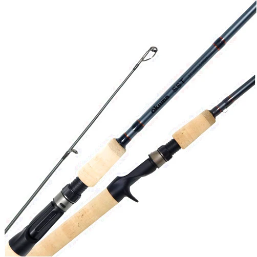 OKUMASST Kokanee/Trout a