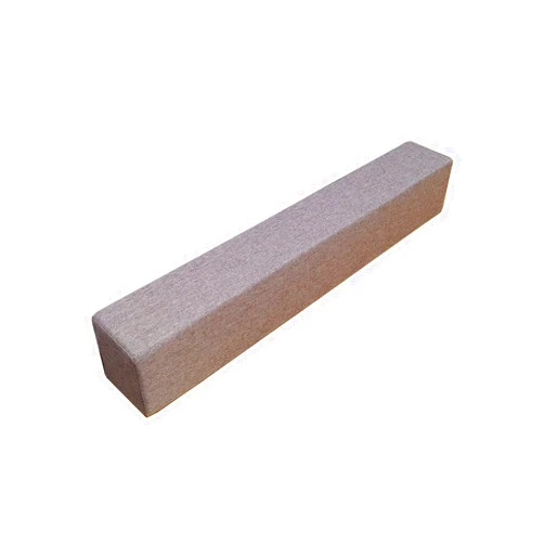 SAMTY King Bed Gap Filler for headboard Space Filler Bed Crack Pillow headboard stoppers for Wall Bed Wedge Pillow Stopper 79x8x4 Inch